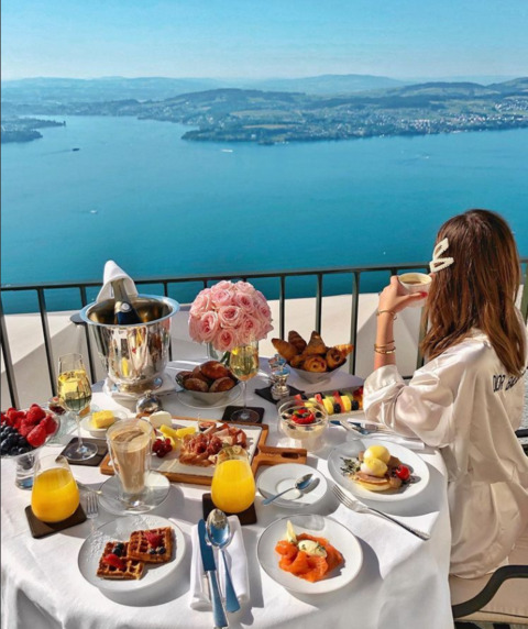 OnlyFans üst resmi domina_clara