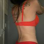 Профилна снимка в OnlyFans за dominantdevilx