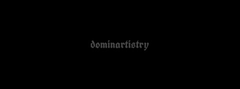 Obraz nagłówka OnlyFans dominartistry