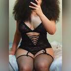 OnlyFansのプロフィール写真dominicanchula