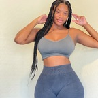 Аватар профиля OnlyFans dominiquece