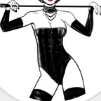 صورة الملف الشخصي على OnlyFans domrider69