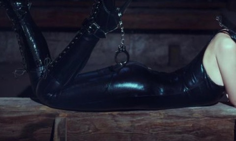 صورة رأس OnlyFans domrider69