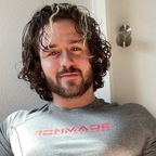 Foto de perfil de OnlyFans de domsluvz