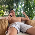 Foto profil OnlyFans donkeyguy92x