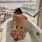 ओन्लीफैंस प्रोफाइल चित्र donkpatrol