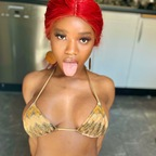 Zdjęcie profilowe OnlyFans donnadashiell