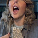 ओन्लीफैंस प्रोफाइल चित्र donnajeanbacon