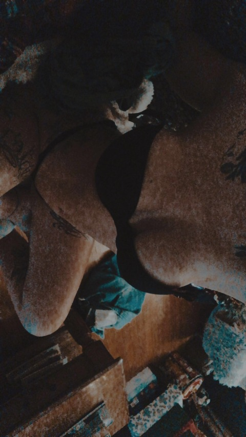 OnlyFans हेडर तस्वीर donnajeanbacon