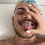 OnlyFans profile picture donsalmoni