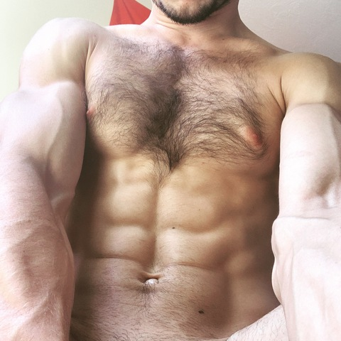 Gambar header OnlyFans donteinferno