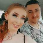 ओन्लीफैंस प्रोफाइल चित्र dontwishuponafallenstar