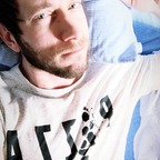 ओन्लीफैंस प्रोफाइल चित्र donutz90