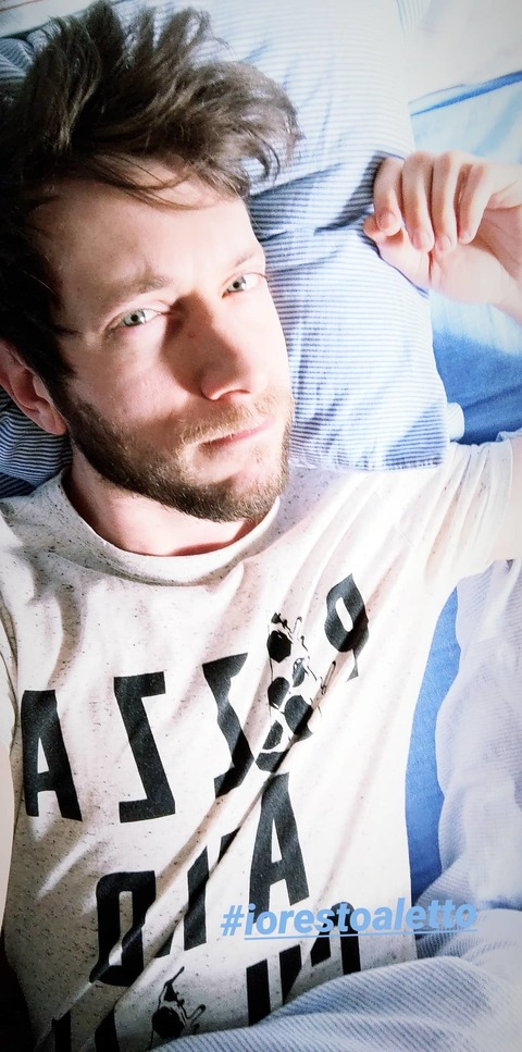 OnlyFans हेडर तस्वीर donutz90