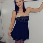 Foto profil OnlyFans doozyblack