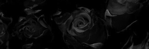 صورة رأس OnlyFans dopamina