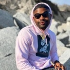 Foto de perfil de OnlyFans de dope1k