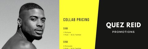 Imagen de encabezado de OnlyFans de dope1k