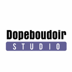 Immagine del profilo OnlyFans di dopeboudoirstudio