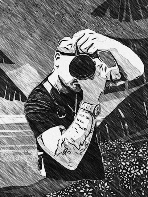 Immagine di copertina OnlyFans dopeboudoirstudio