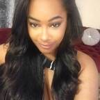 Профилна снимка в OnlyFans за dopefiendsdream