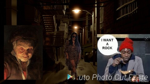 Снимка на заглавие на OnlyFans dopefiendsdream