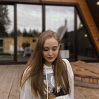 Foto do perfil do OnlyFans dora_dds