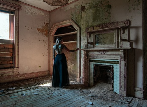 Изображение шапки OnlyFans doraxplors