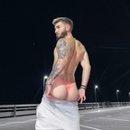 Immagine del profilo OnlyFans di doriangaible