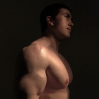 AlleenFans profielfoto doriankrey