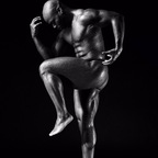 Профилна снимка в OnlyFans за doskin