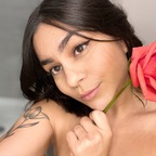 OnlyFans 프로필 사진 doubedeesarai