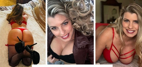 Снимка на заглавие на OnlyFans doubledboatgirl