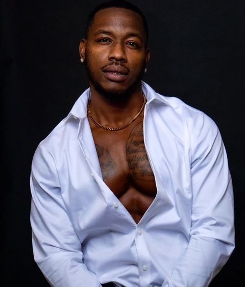 Изображение шапки OnlyFans doublediamond84