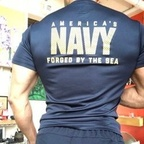 OnlyFans profile picture doublescoopxxx