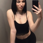 AlleenFans profielfoto douce_sukalii