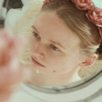 Immagine del profilo OnlyFans di dovileparis