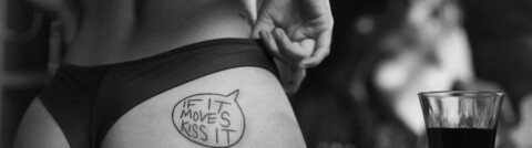 Image d'en-tête OnlyFans doxwazhere