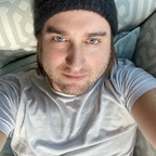 AlleenFans profielfoto dozer