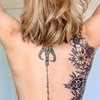 AlleenFans profielfoto dozerdags