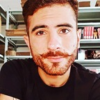 OnlyFans 프로필 사진 dr.dildo