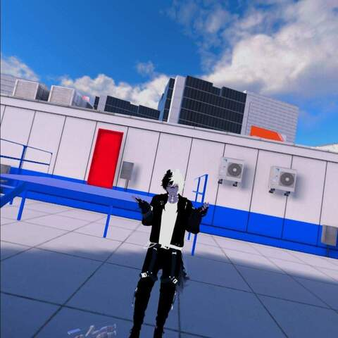 OnlyFansヘッダー写真 dr.doe2