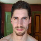 ओन्लीफैंस प्रोफाइल चित्र draconblue