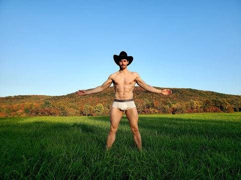 Image d'en-tête OnlyFans draconblue