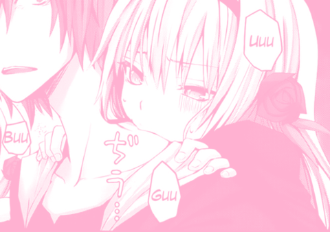 OnlyFans हेडर तस्वीर dracuina