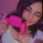 صورة الملف الشخصي على OnlyFans draculin