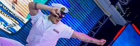 OnlyFansヘッダー写真 dragar444