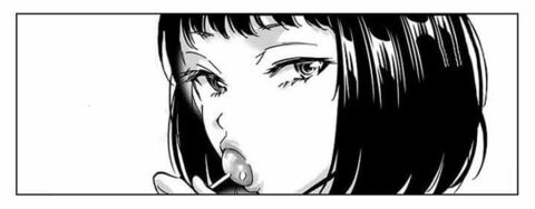 Изображение шапки OnlyFans dragonbloodbaby