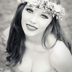 Профилна снимка в OnlyFans за dragondez101