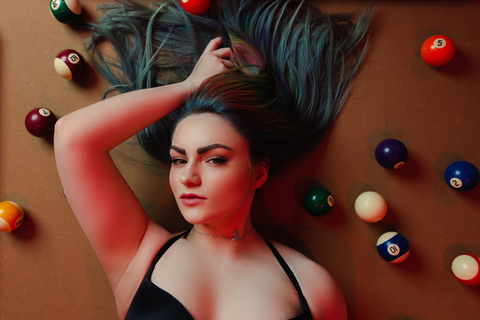 OnlyFans हेडर तस्वीर dragongirlcosplay